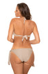 Swimsuit two piece model 164155